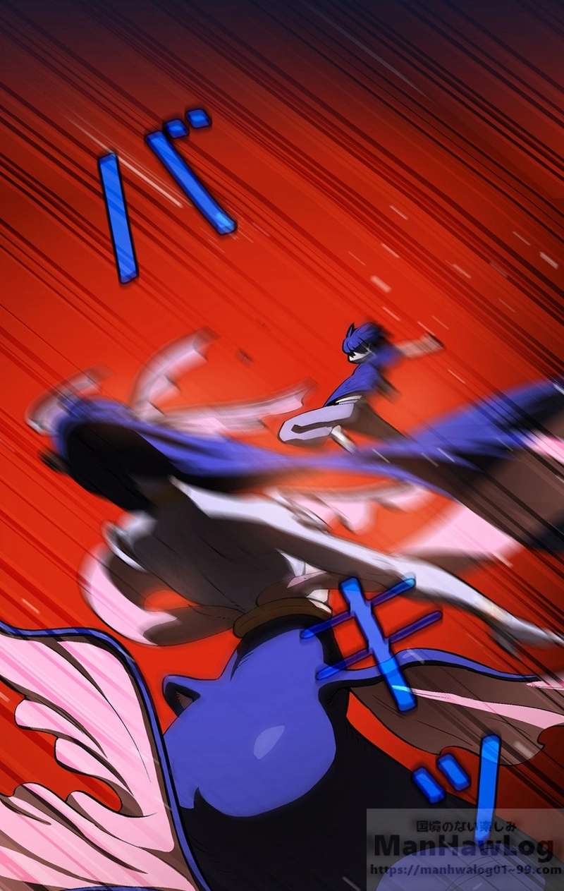 P44