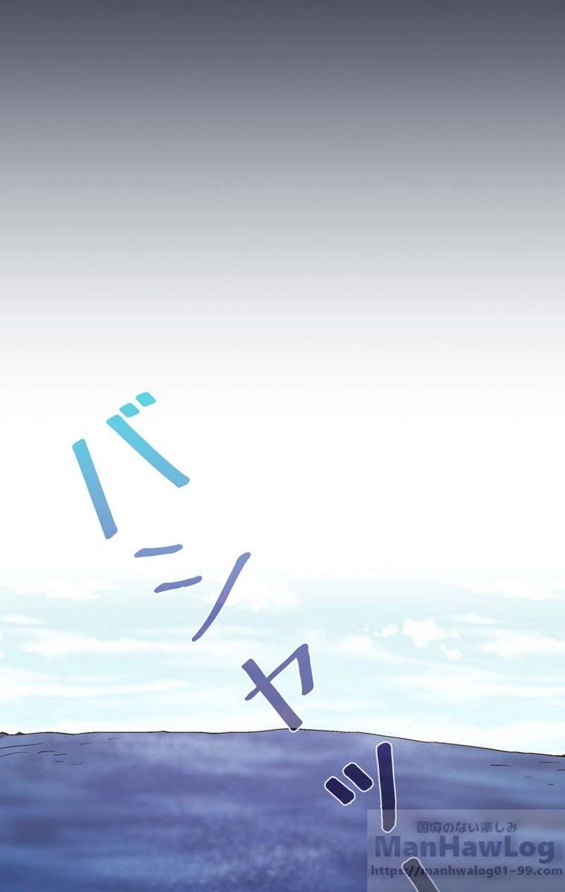 P86