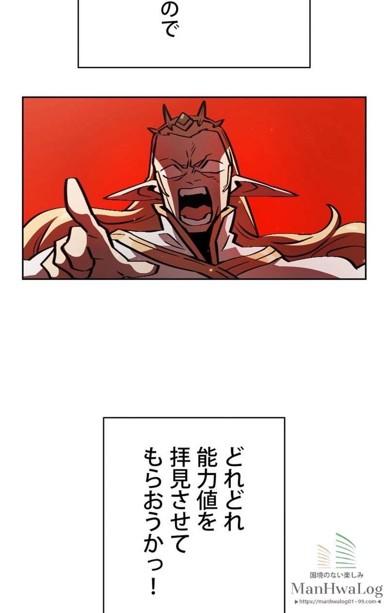 P53