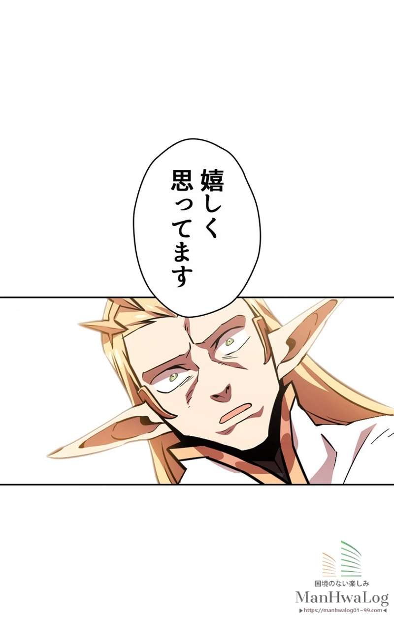 P67