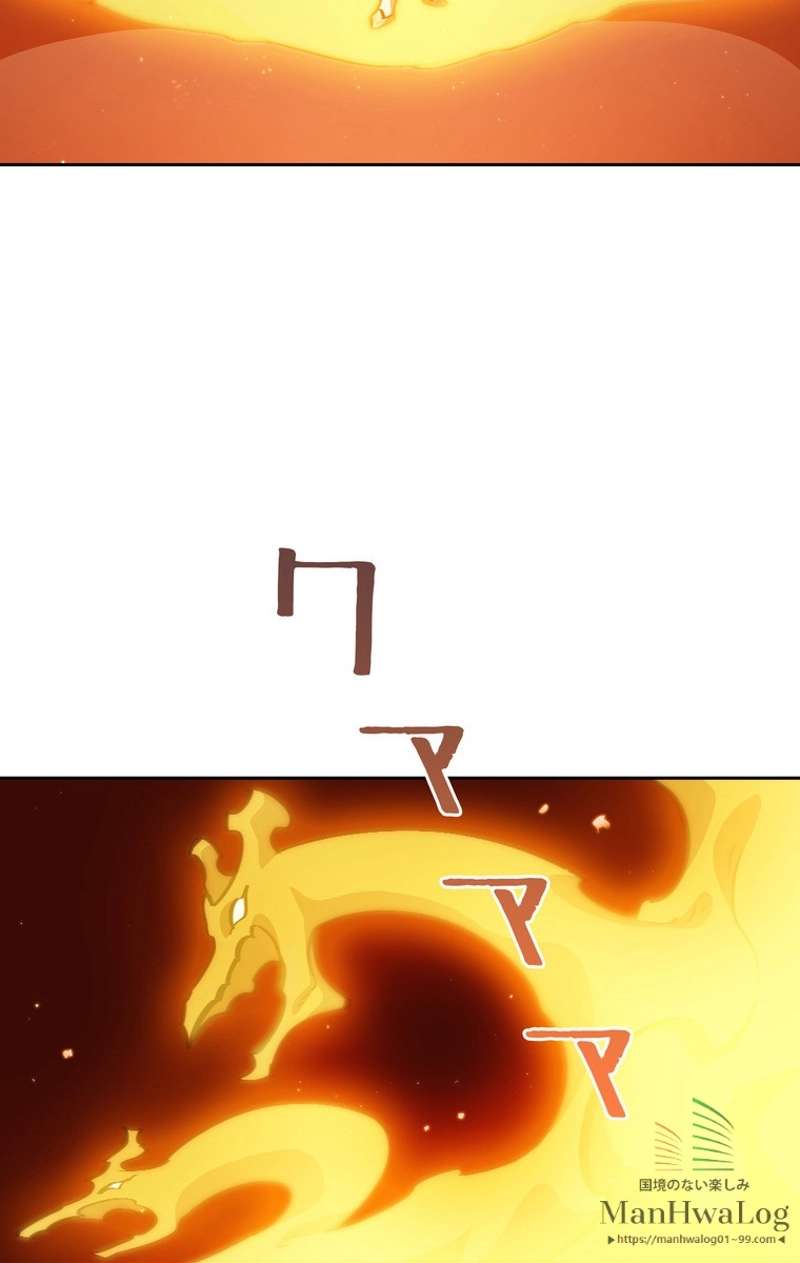P71