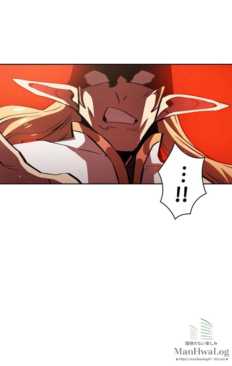 P74