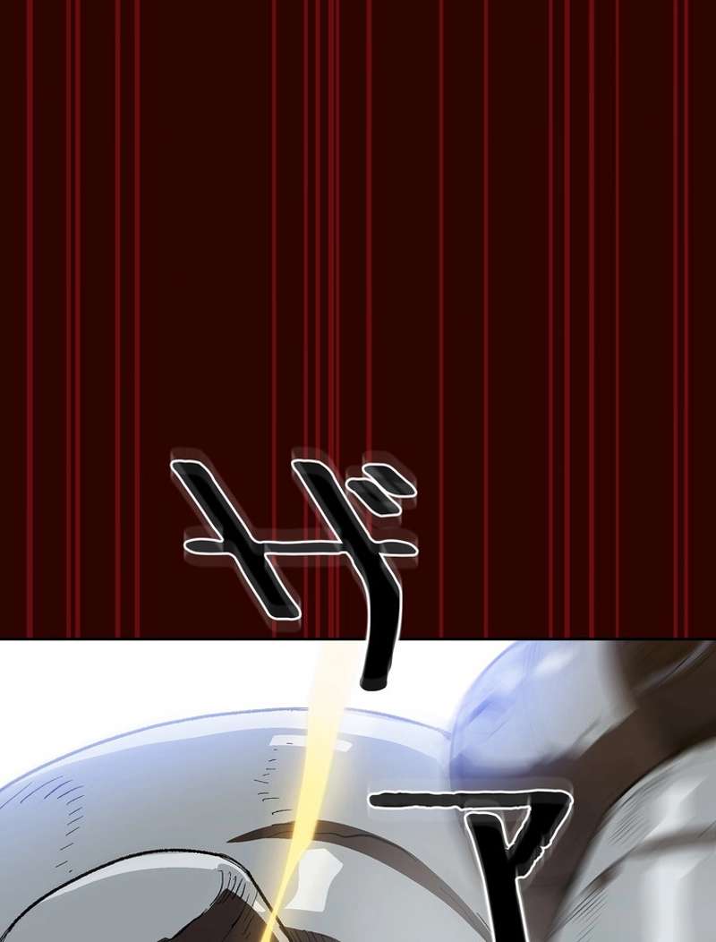 P24