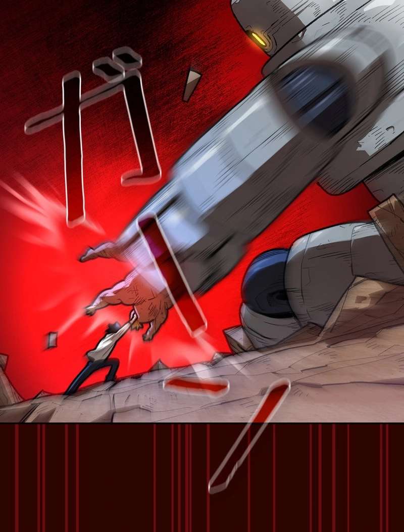 P34