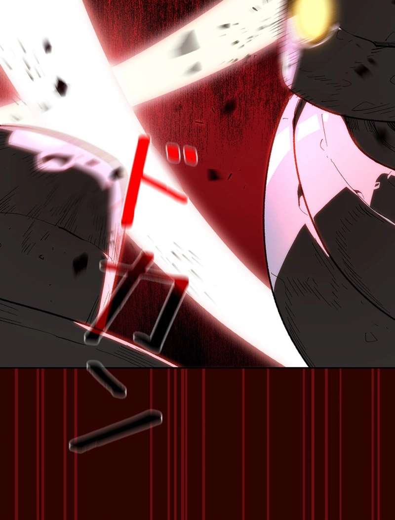 P37