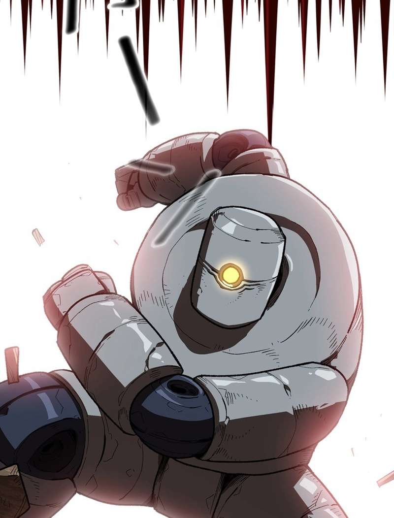 P42