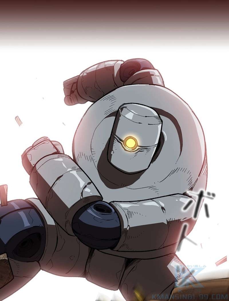 P44