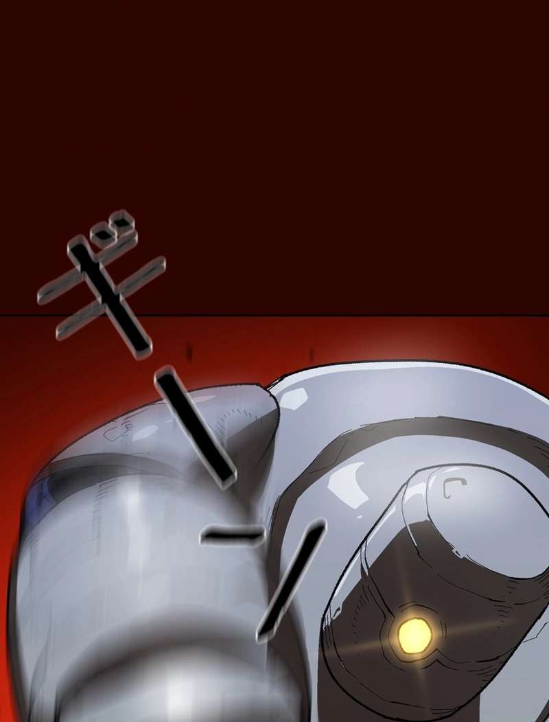 P48