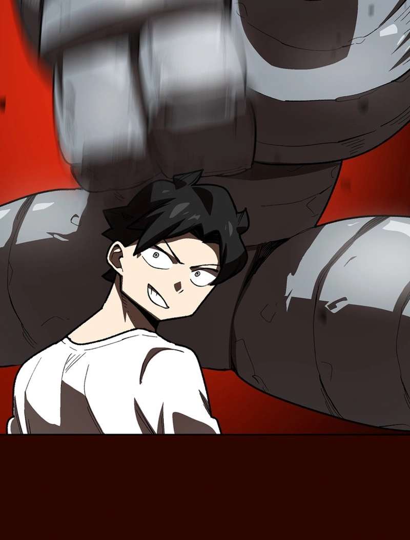 P49