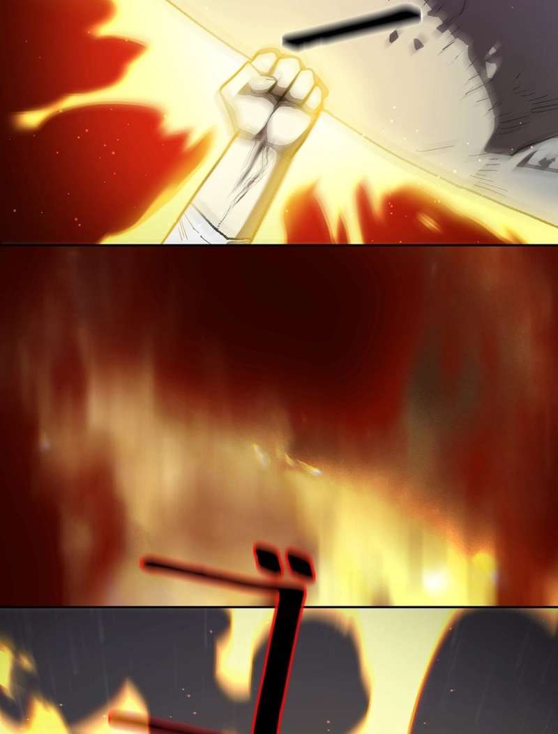 P52