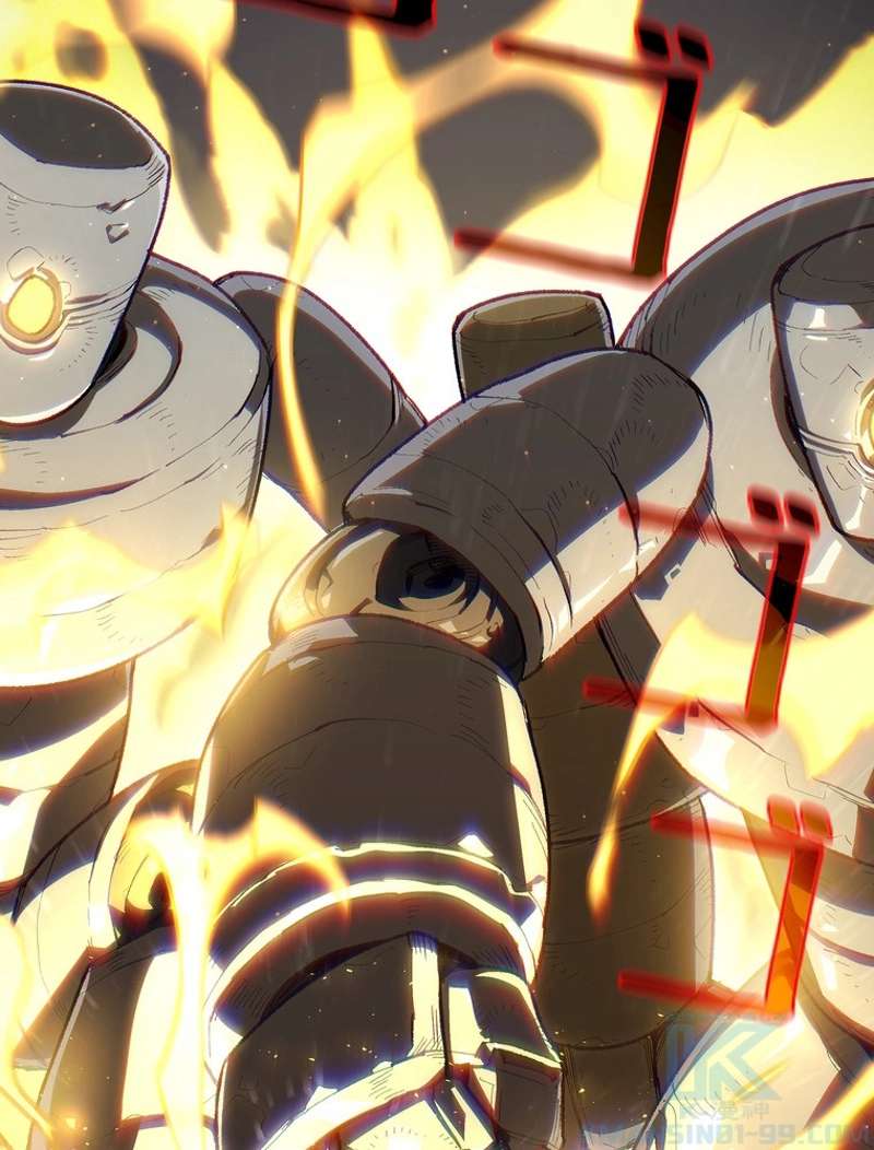 P53