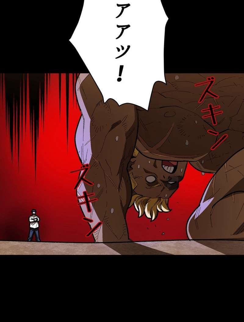 P66