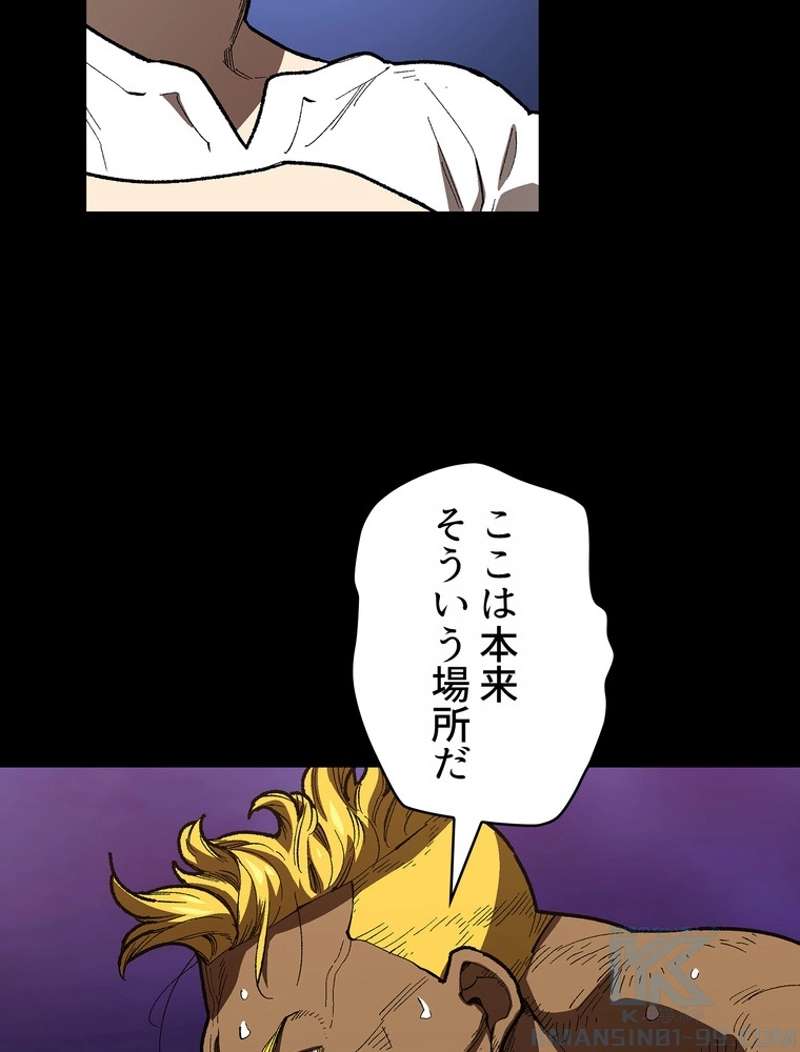P68