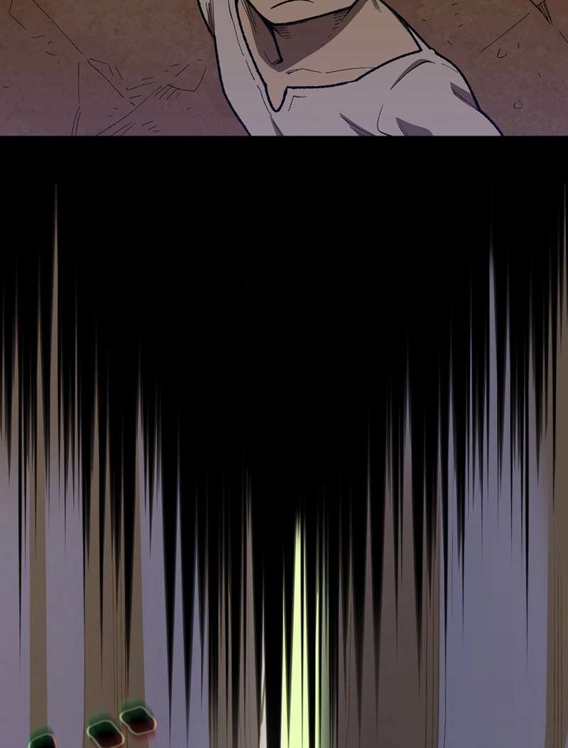 P78
