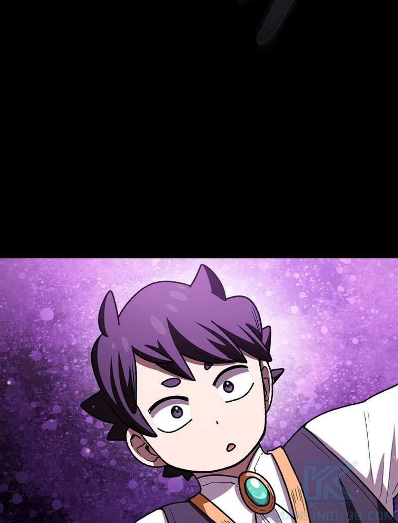 P52