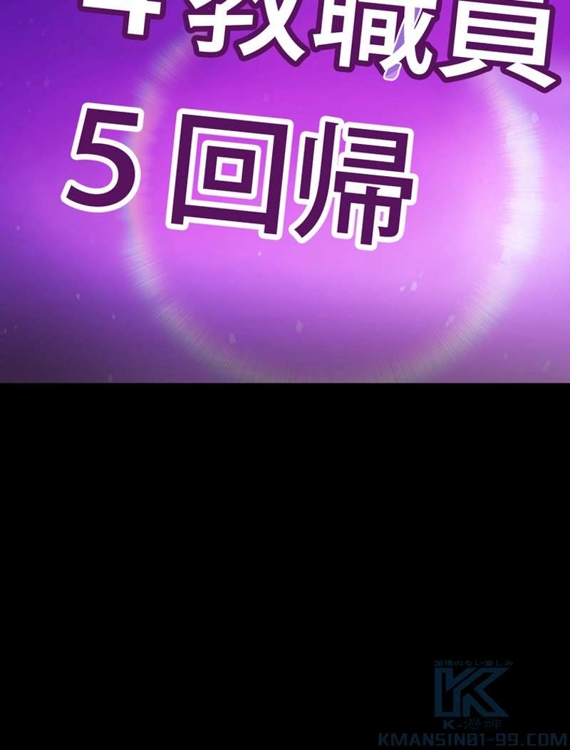 P64