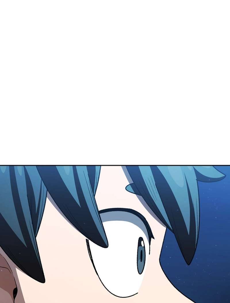 P83