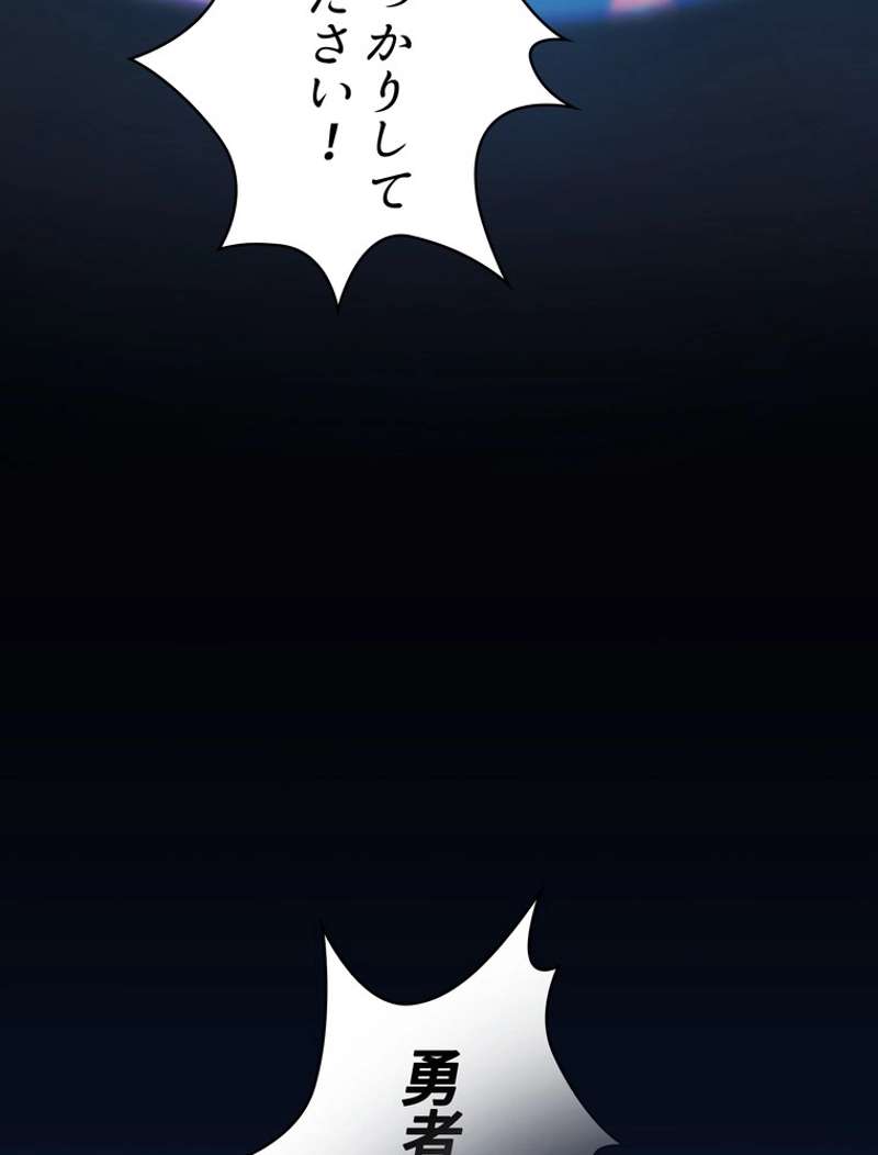 P89