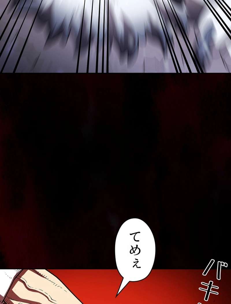 P48