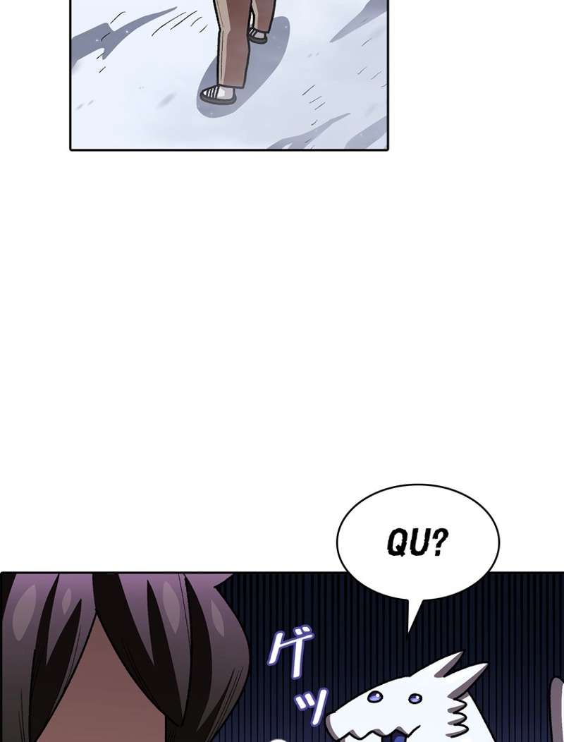 P84