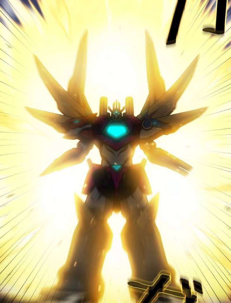 P103