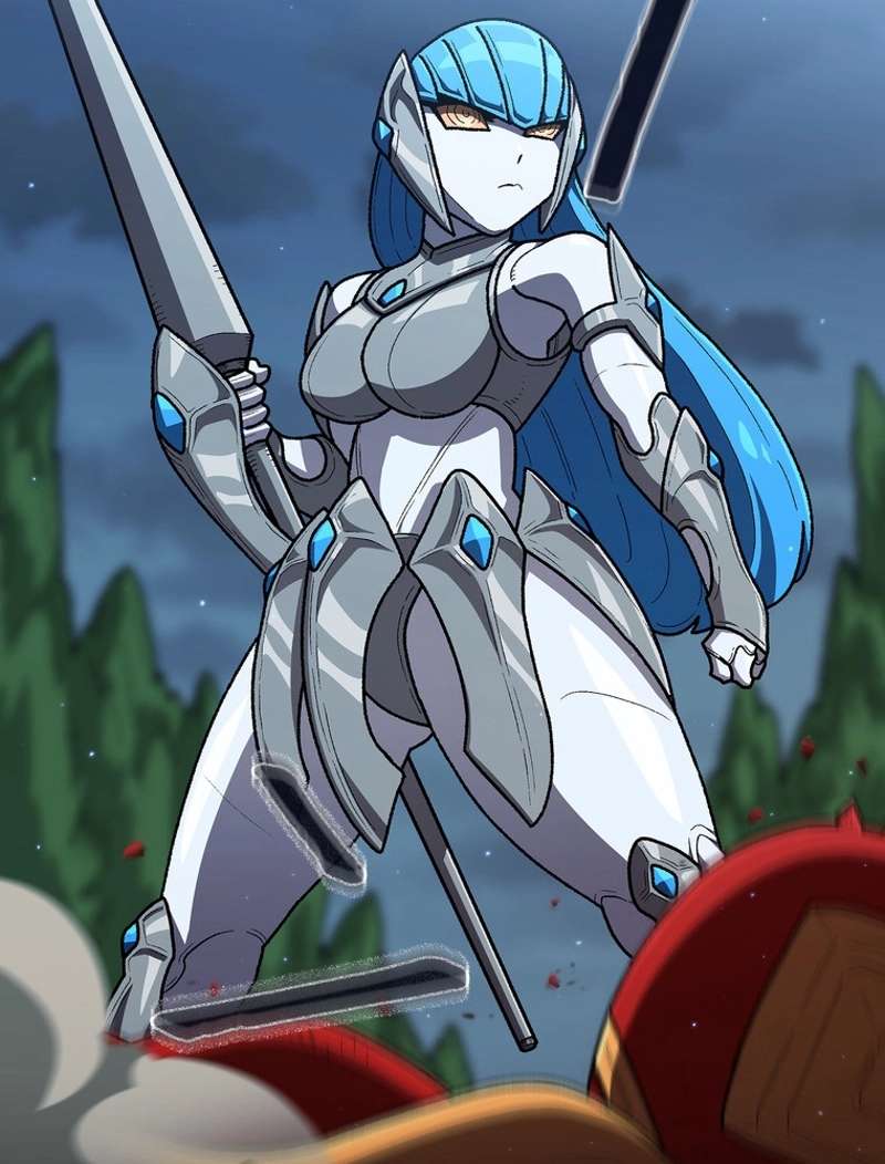 P4