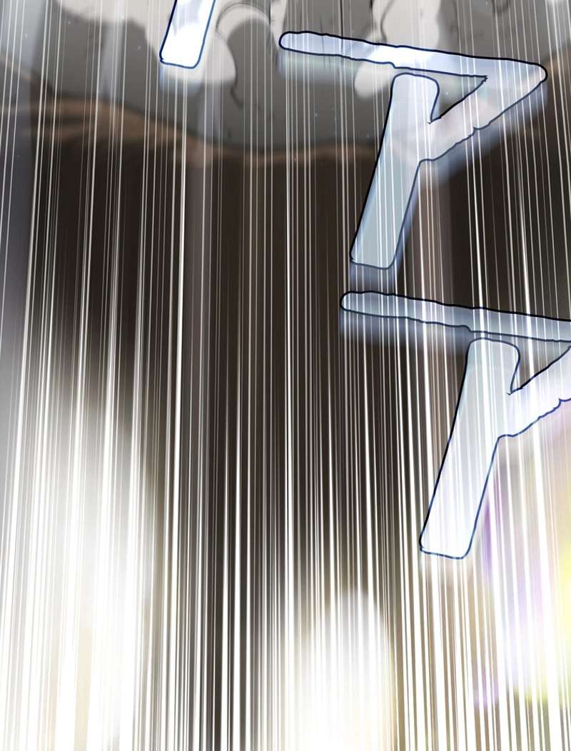 P54