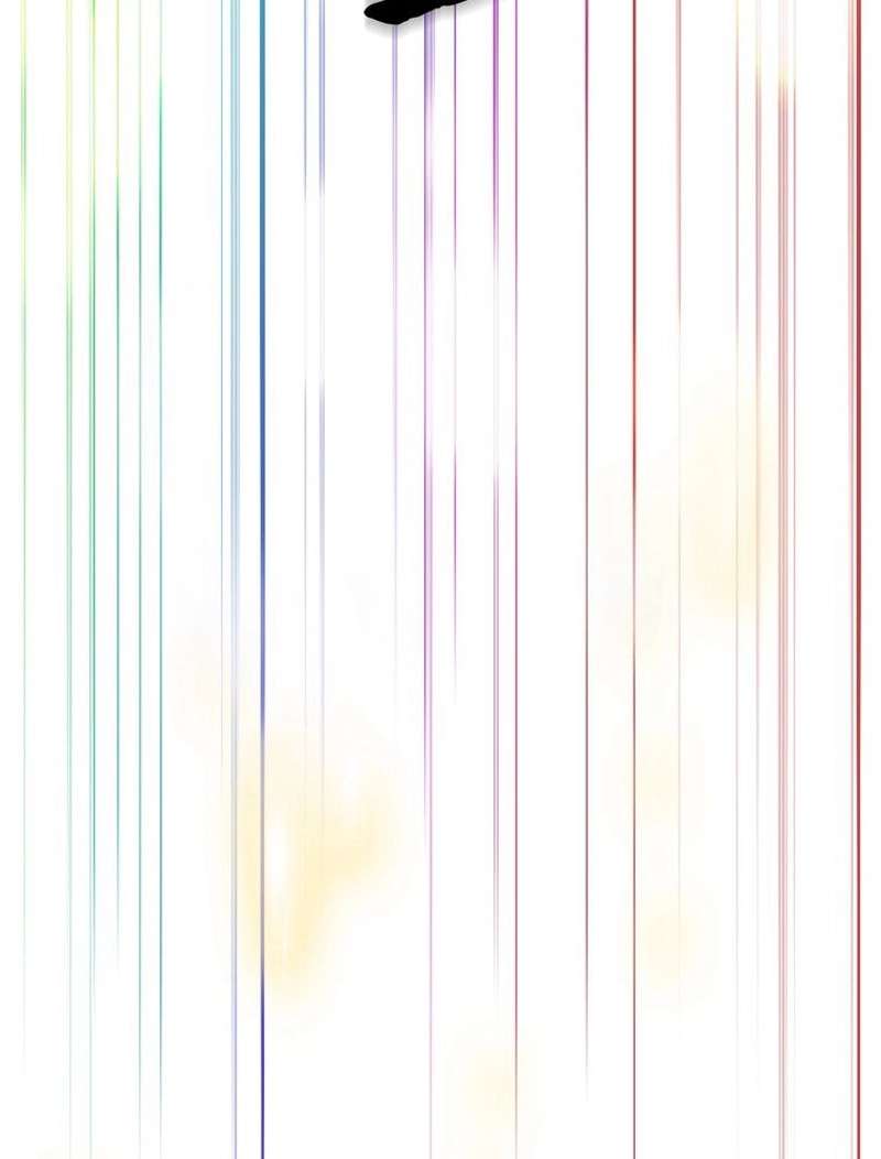 P67