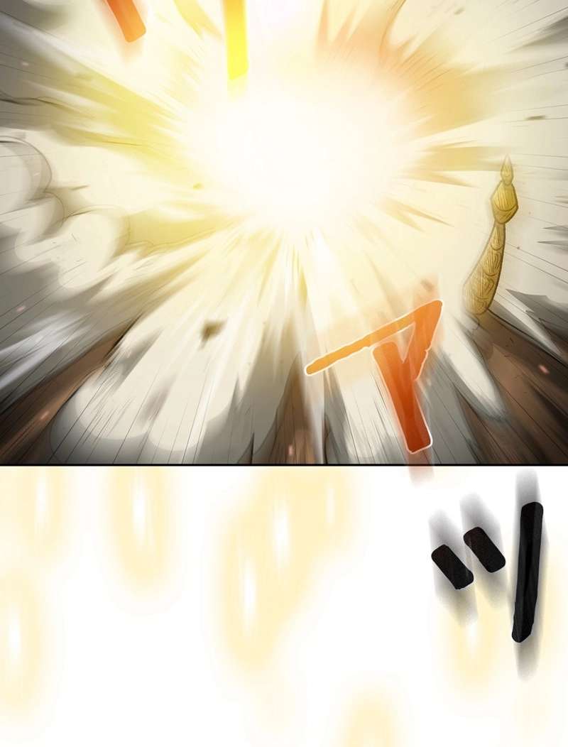 P69