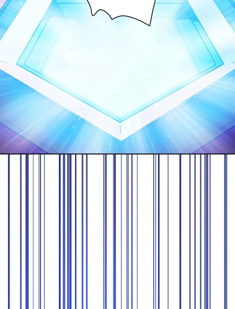 P99
