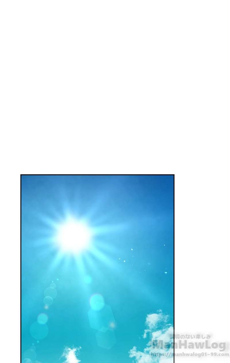 P59