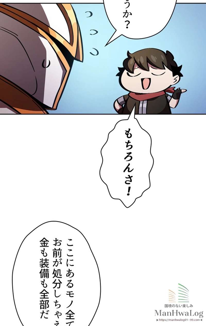 P37