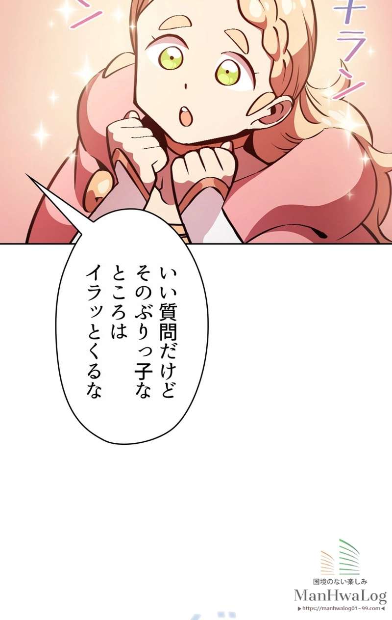 P53