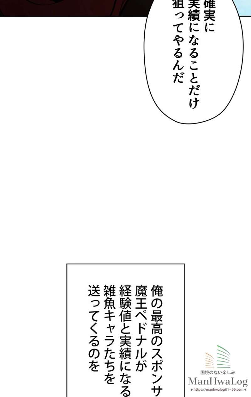 P68