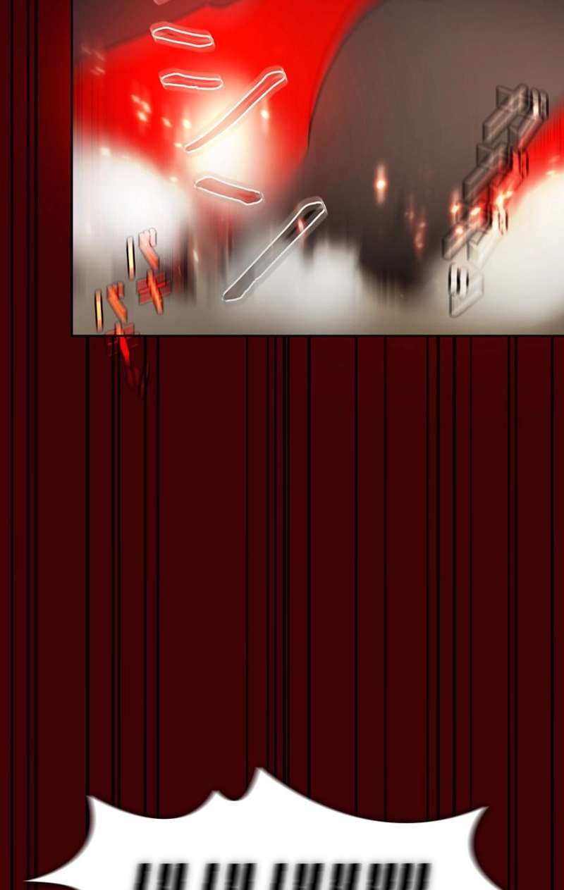 P57