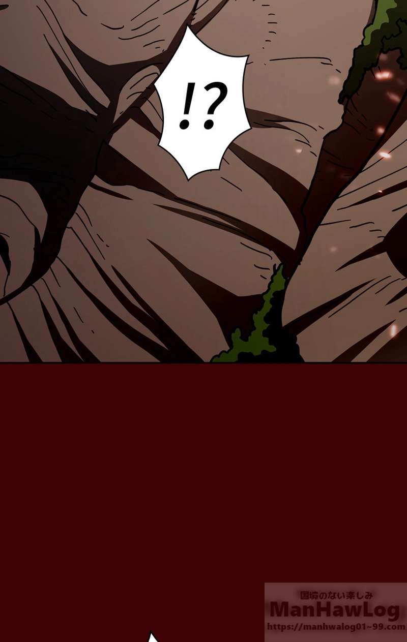 P65