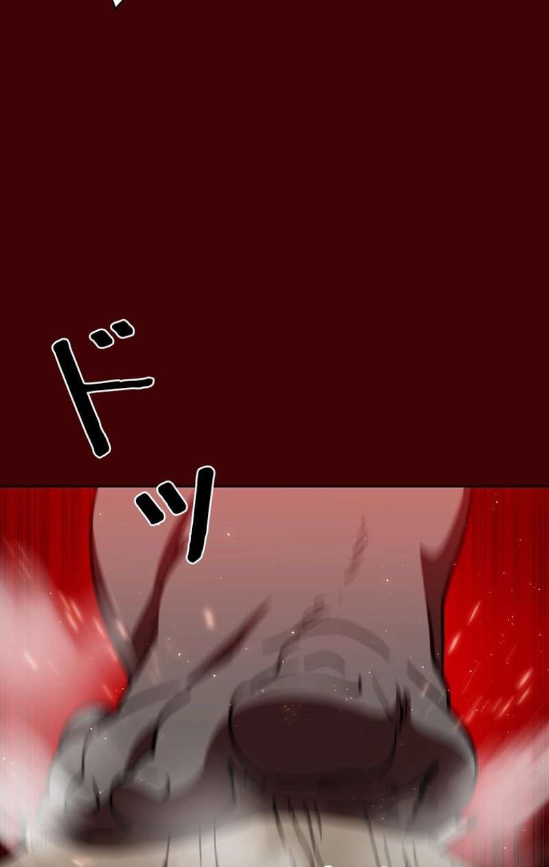 P72