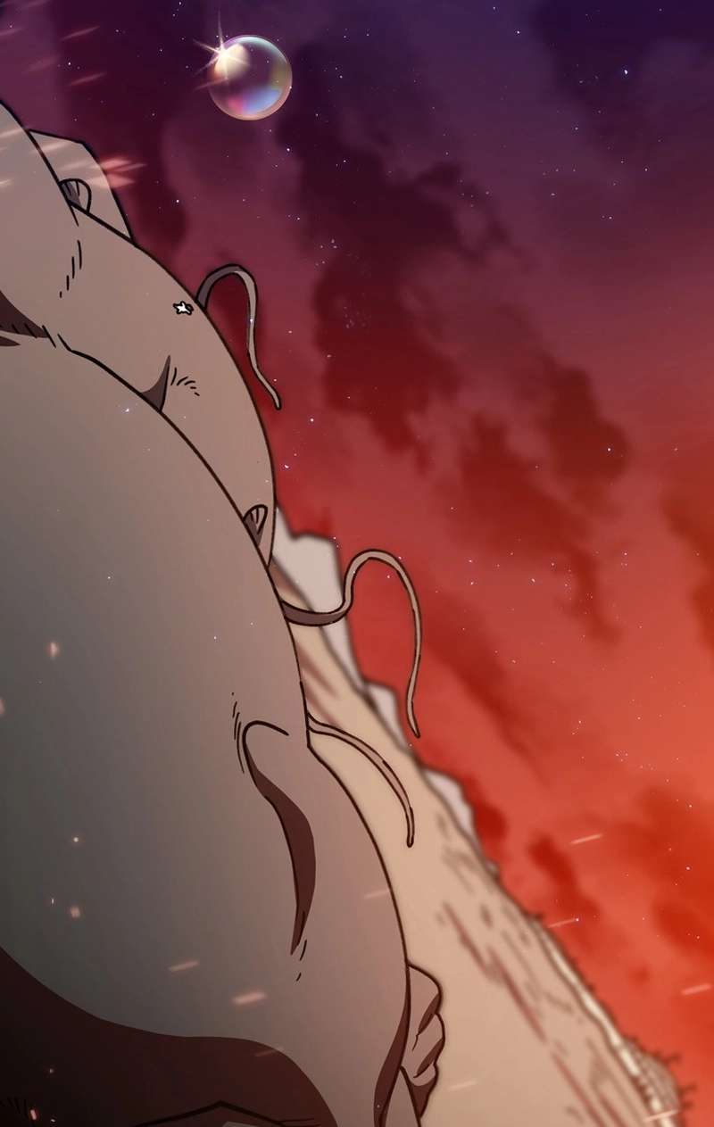 P85