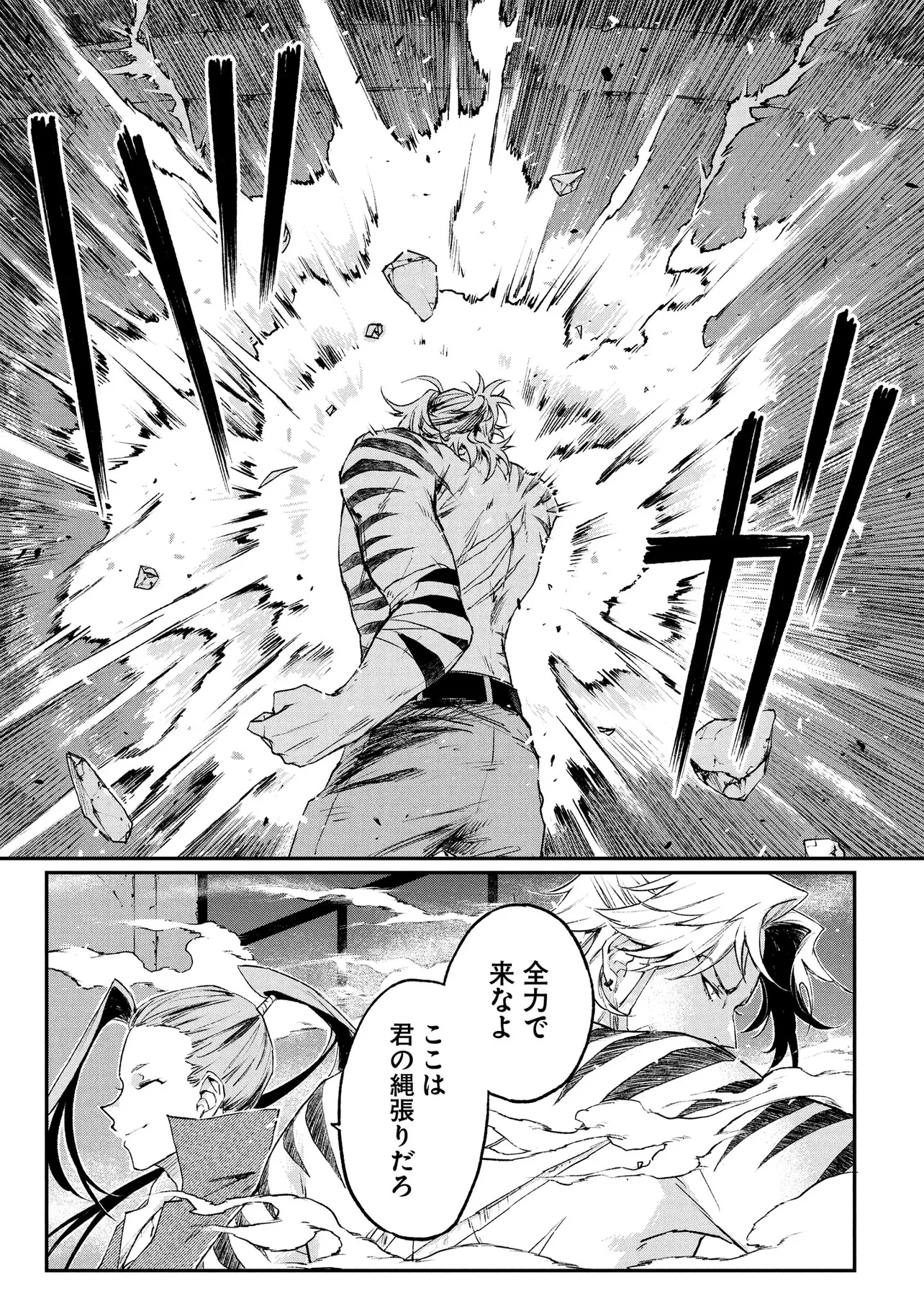 P35