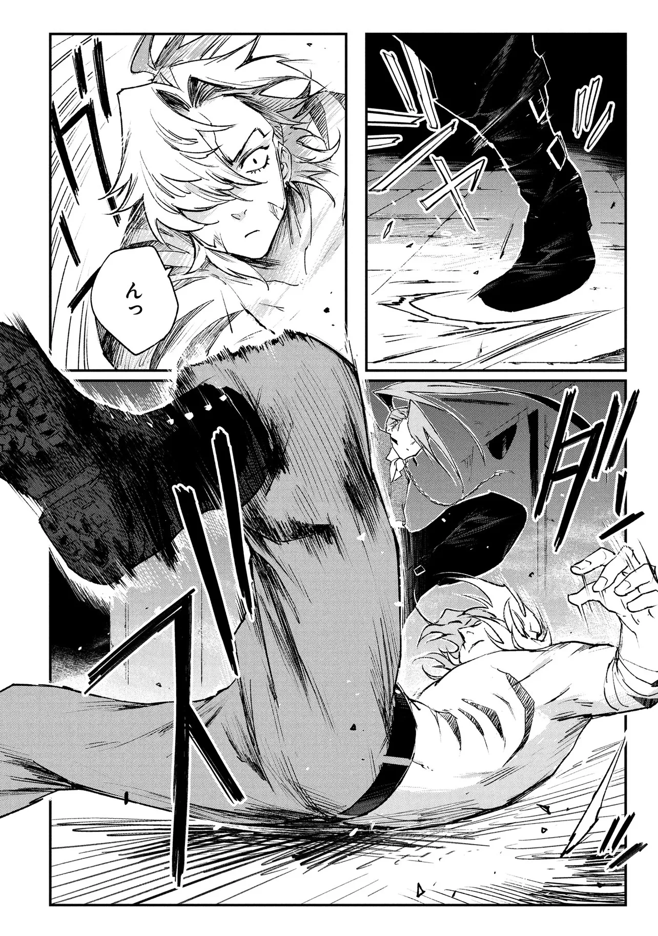 P42