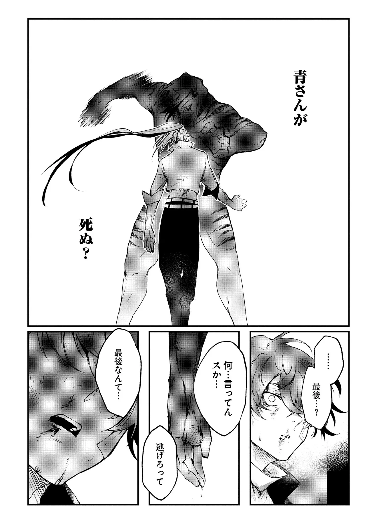 P66