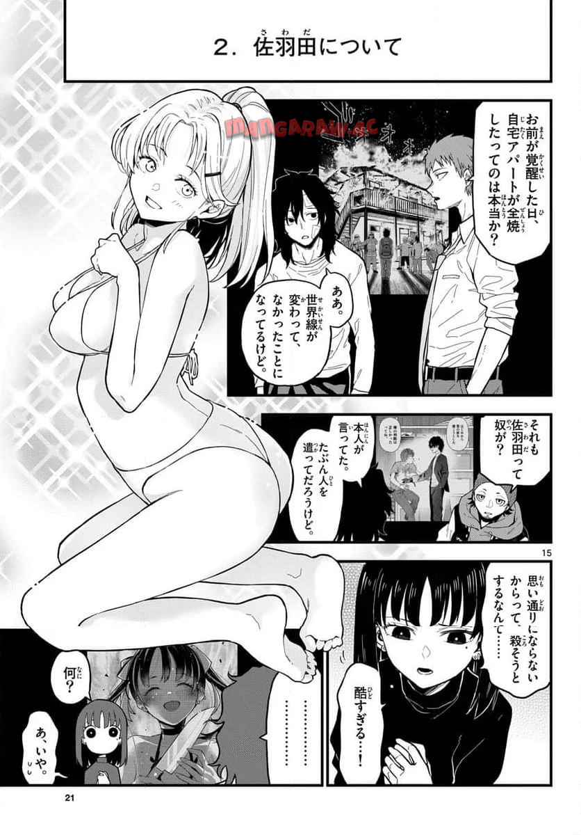 P15