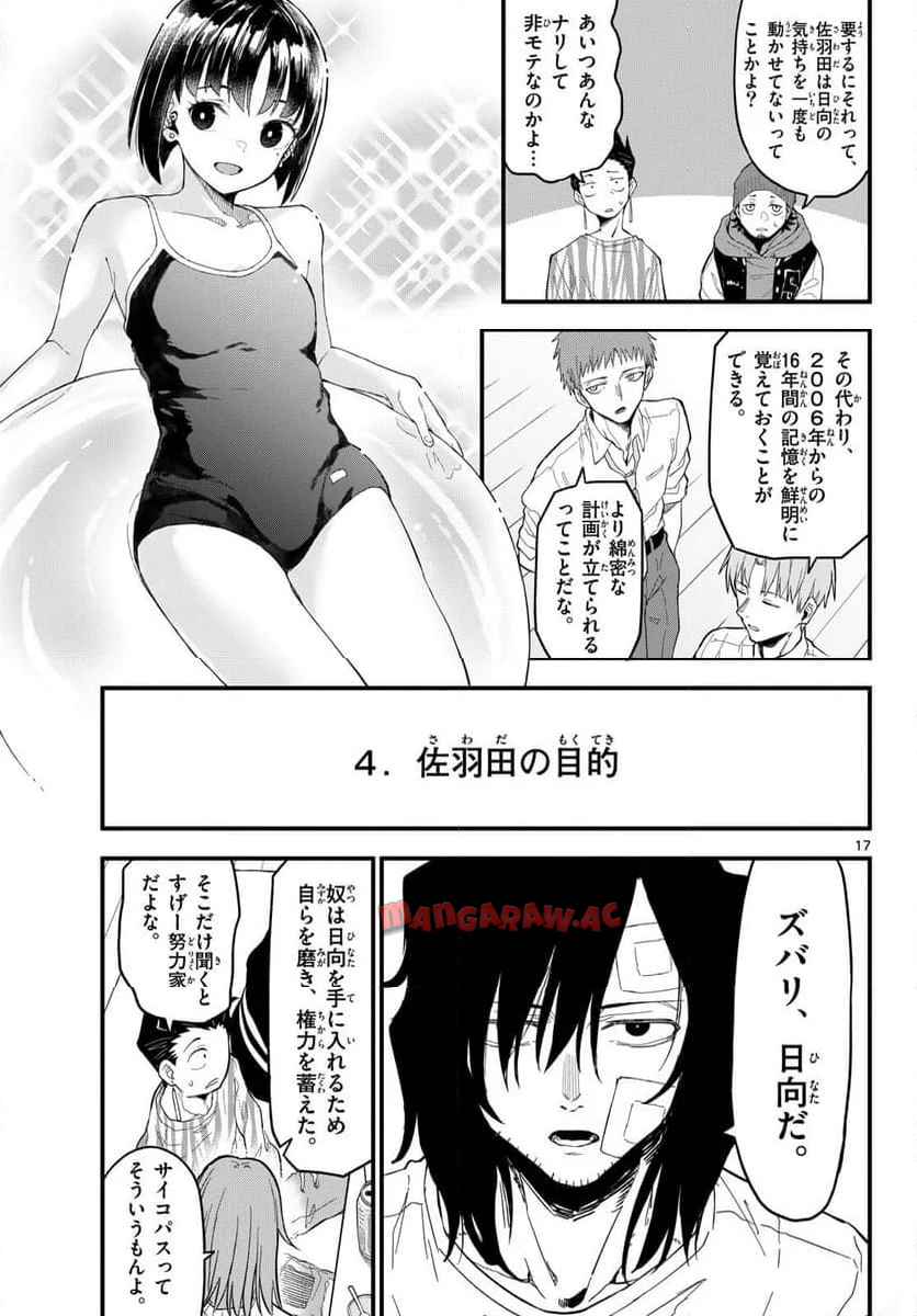 P17
