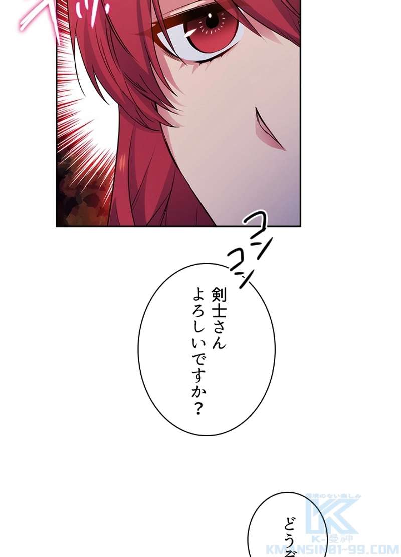 P62