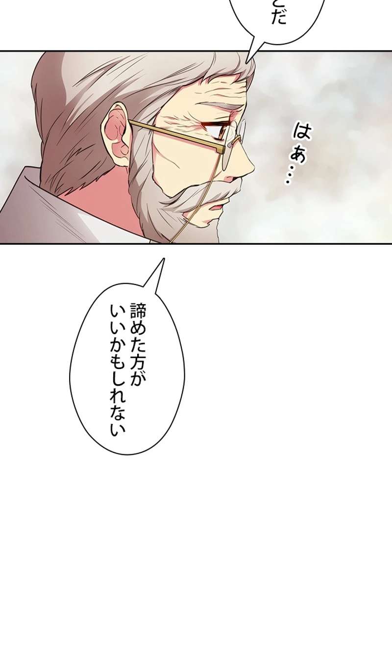 P66