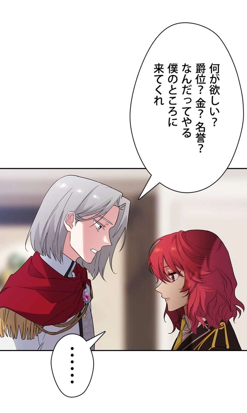 P66