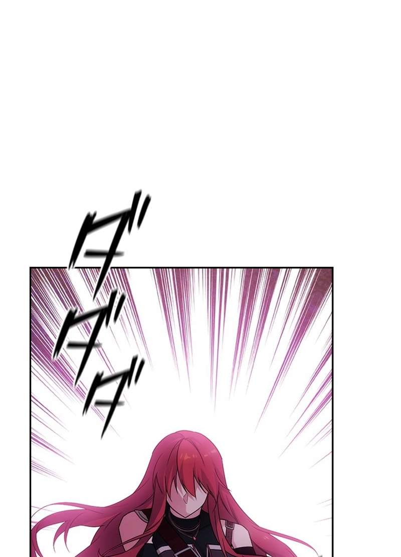 P69