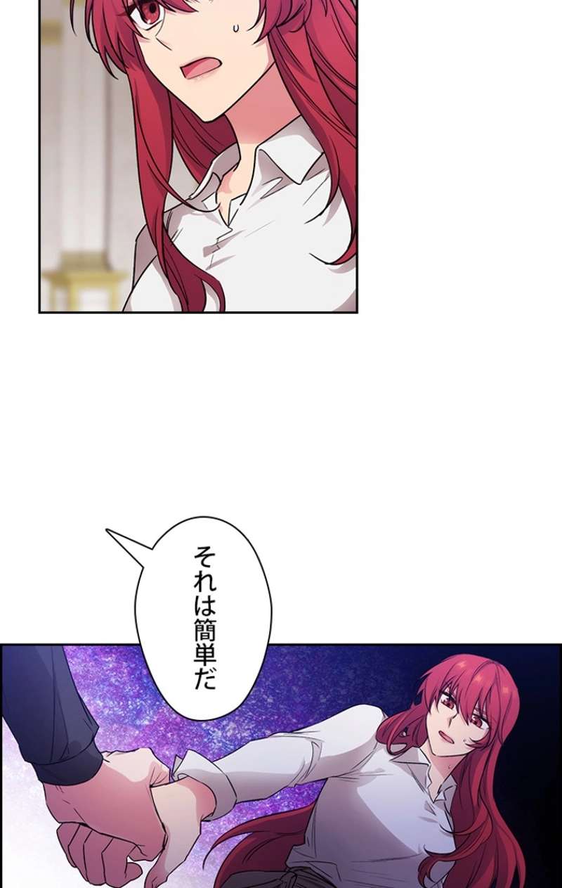 P42