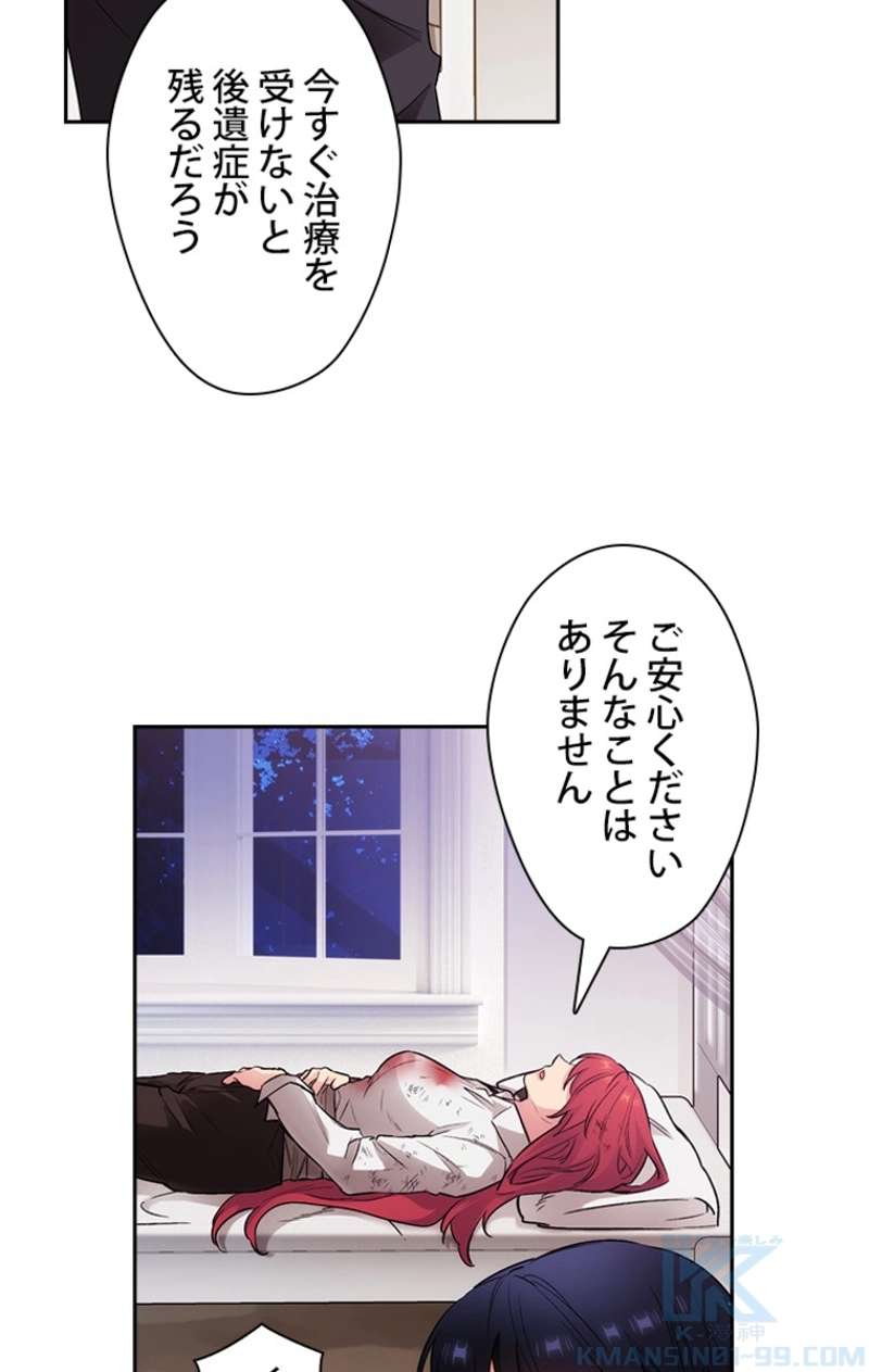 P68