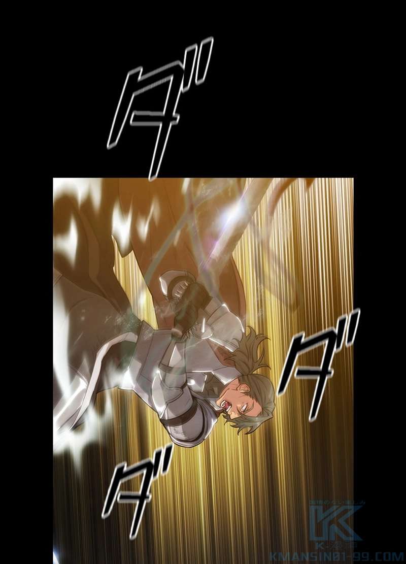 P74